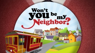 Wont-You-Be-My-Neighbor